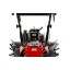Подметательная машина Tielbuerger TK48 PRO Подметательная машина Tielbuerger TK48 PRO