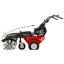 Подметательная машина Tielbuerger TK38 PRO Подметательная машина Tielbuerger TK38 PRO