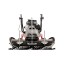 Подметательная машина Tielbuerger TK38 PRO Подметательная машина Tielbuerger TK38 PRO