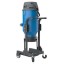 Промышленный пылесос Bersi T3 Промышленный пылесос Bersi T3