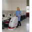 Поломоечная машина Comac Abila 20 B (Li-Ion 54 Ач) Поломоечная машина Comac Abila 20 B (Li-Ion 54 Ач)