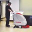Поломоечная машина Comac Abila 20 B (Li-Ion 54 Ач) Поломоечная машина Comac Abila 20 B (Li-Ion 54 Ач)