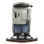 Поломоечная машина KEDI GBZ-520BT (Li 100 Ач)