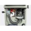 Поломоечная машина KEDI GBZ-520BT (Li 100 Ач)