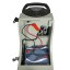 Поломоечная машина KEDI GBZ-520BT (Li 100 Ач)