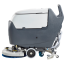 Поломоечная машина WilMart K231FA Поломоечная машина WilMart K231FA