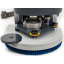 Поломоечная машина WilMart K231FA Поломоечная машина WilMart K231FA