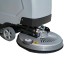 Поломоечная машина EVOline SDB 530 Т Поломоечная машина EVOline SDB 530 Т