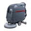 Поломоечная машина ArtRed AR-S5D Поломоечная машина ArtRed AR-S5D