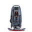 Поломоечная машина ArtRed AR-S5D Поломоечная машина ArtRed AR-S5D