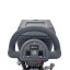 Поломоечная машина ArtRed AR-X5L (Li 50 Ач) Поломоечная машина ArtRed AR-X5L (Li 50 Ач)