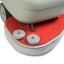 Поломоечная машина KEDI GBZ-520BT (Li 60 Ач)