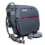 Поломоечная машина ArtRed AR-S5 Поломоечная машина ArtRed AR-S5