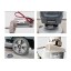 Поломоечная машина ArtRed AR-S5 Поломоечная машина ArtRed AR-S5