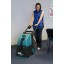 Пылесос моющий Truvox Hydromist Compact Пылесос моющий Truvox Hydromist Compact