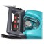 Пылесос моющий Truvox Hydromist Compact Пылесос моющий Truvox Hydromist Compact