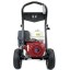 Аппарат высокого давления Comet FDX Blade XL 13.15 15/310 G