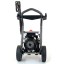 Аппарат высокого давления Comet K Steel 7.15 TS 15/210 T