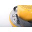 Однодисковая машина Ghibli & Wirbel O 143 SPRAY Однодисковая машина Ghibli & Wirbel O 143 SPRAY