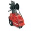 Аппарат высокого давления IPC Portotecnica ROYAL PRESS DSPL 2880 T