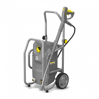 Аппарат высокого давления Karcher HD 7/14-4 M Аппарат высокого давления Karcher HD 7/14-4 M