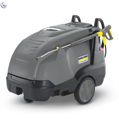 Аппарат высокого давления Karcher HDS 8/18-4 M Аппарат высокого давления Karcher HDS 8/18-4 M