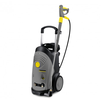 Аппарат высокого давления Karcher HD 9/20-4 M Аппарат высокого давления Karcher HD 9/20-4 M