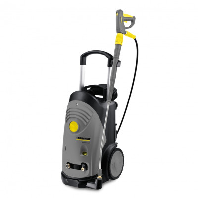 Аппарат высокого давления Karcher HD 9/20-4 M Аппарат высокого давления Karcher HD 9/20-4 M