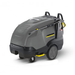 Аппарат высокого давления Karcher HDS 13/20-4 S Аппарат высокого давления Karcher HDS 13/20-4 S