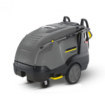 Аппарат высокого давления Karcher HDS 13/20-4 S Аппарат высокого давления Karcher HDS 13/20-4 S