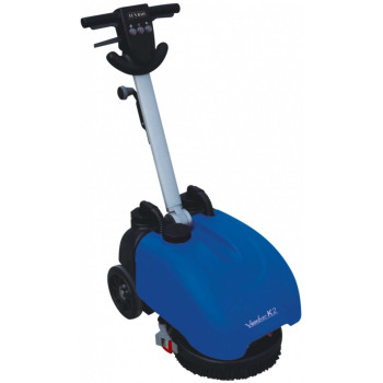 Поломоечная машина Baiyun K201 Поломоечная машина Baiyun K201