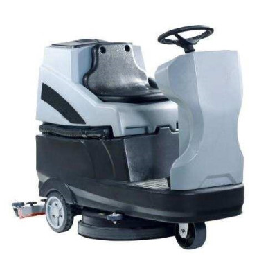 Поломоечная машина с сиденьем Baiyun A60 Поломоечная машина с сиденьем Baiyun A60