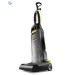 Вертикальный пылесос Karcher CV 30/1