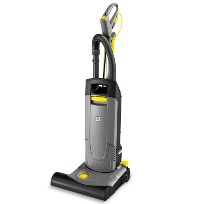 Вертикальный пылесос Karcher CV 38/2 Вертикальный пылесос Karcher CV 38/2