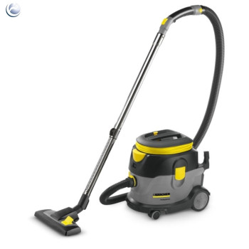 Пылесос для сухой уборки Karcher T 15/1 Пылесос для сухой уборки Karcher T 15/1