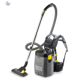 Пылесос сухой уборки Karcher BV 5/1 Пылесос сухой уборки Karcher BV 5/1