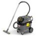 Пылесос влажной и сухой уборки Karcher NT 30/1 Tact Te L
