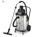 Взрывобезопасный пылесос Karcher NT 80/1 B1 M