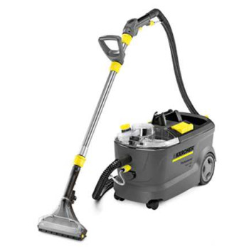 Моющий пылесос Karcher Puzzi 10/2 Adv Моющий пылесос Karcher Puzzi 10/2 Adv