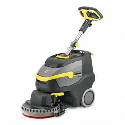 Поломоечная машина Karcher BD 38/12 C Bp Pack