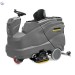 Поломоечная машина с сиденьем Karcher B 150 R Bp R90