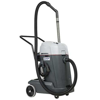 Пылеводосос Nilfisk VL500 55-2 BDF Пылеводосос Nilfisk VL500 55-2 BDF