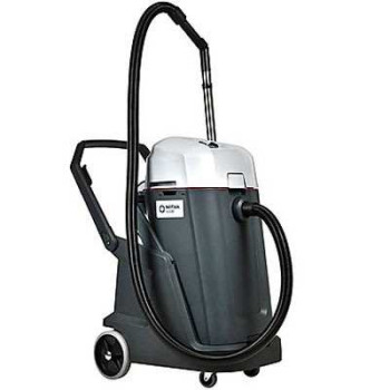 Пылеводосос Nilfisk VL500 75-2 BDF Пылеводосос Nilfisk VL500 75-2 BDF