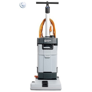 Поломоечная машина Nilfisk SC100 E Поломоечная машина Nilfisk SC100 E