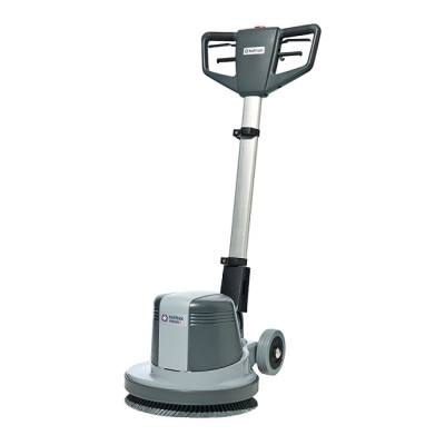 Однодисковая машина Nilfisk FM400L Однодисковая машина Nilfisk FM400L