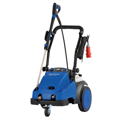 Аппарат высокого давления Nilfisk MC 5M-220/1130 Аппарат высокого давления Nilfisk MC 5M-220/1130