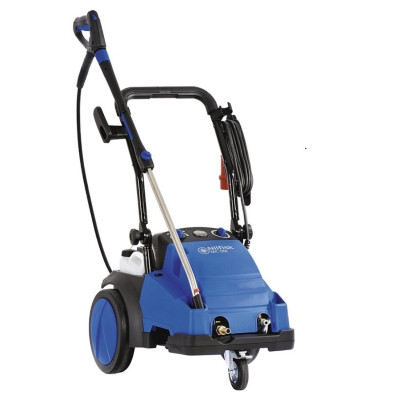 Аппарат высокого давления Nilfisk MC 5M-200/1050 Аппарат высокого давления Nilfisk MC 5M-200/1050