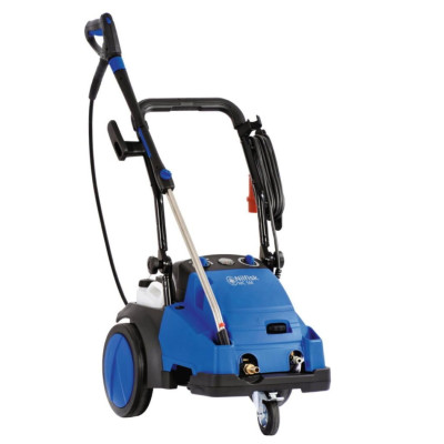 Аппарат высокого давления Nilfisk MC 5M-200/1000 Аппарат высокого давления Nilfisk MC 5M-200/1000