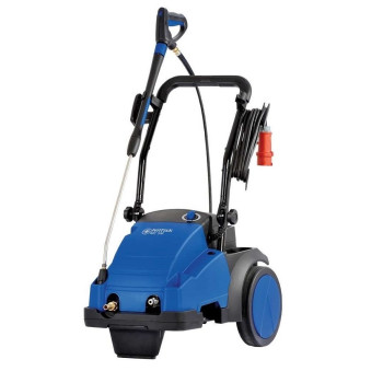 Аппарат высокого давления Nilfisk MC 5M-180/840