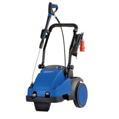 Аппарат высокого давления Nilfisk MC 5M-180/840 Аппарат высокого давления Nilfisk MC 5M-180/840